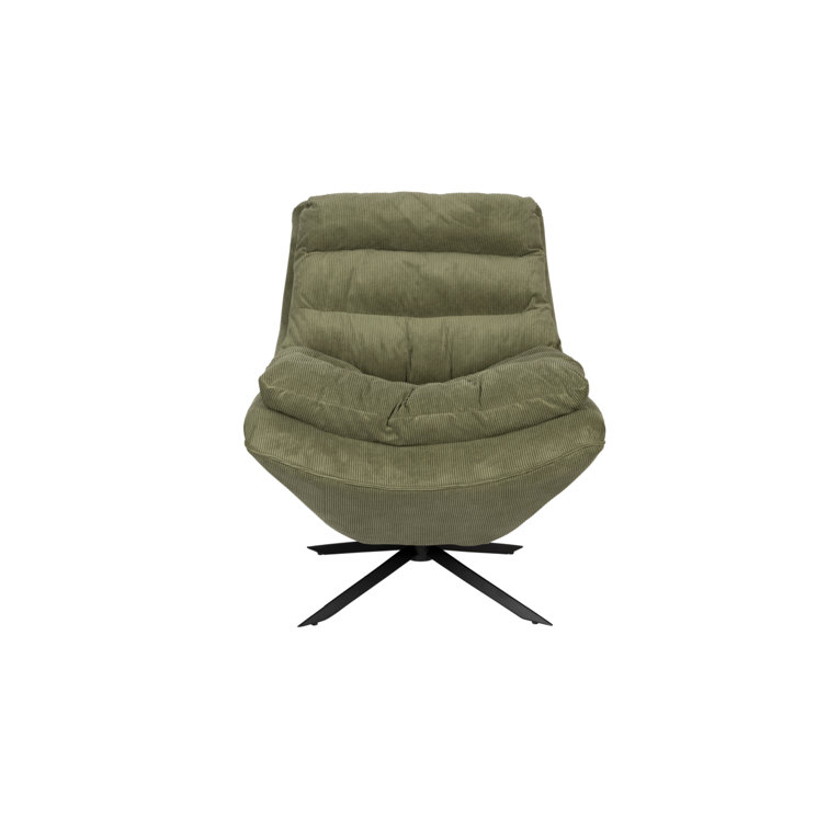 Dutchbone best sale lounge chair